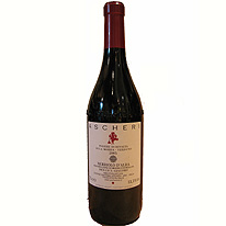 義大利 阿斯凱利 內比歐羅2005紅葡萄酒 750ml