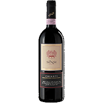 義大利 三喜酒莊 洋緹2005 紅葡萄酒 750ml(已停售)