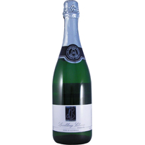 澳洲 迪伯多利酒莊 N.V 汽泡酒 750ml