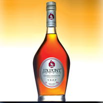 法國 多朋 大香檳V.S.O.P. 干邑白蘭地 700ml