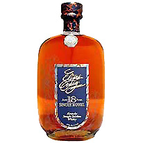 美國 錢櫃18年 波本威士忌 750ml