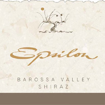 澳洲 瑪賽娜酒莊 艾希隆希哈2006紅葡萄酒750ml