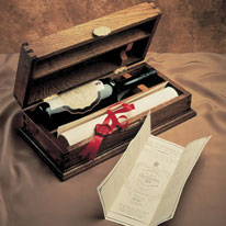 蘇格蘭 格蘭菲迪50年 單一純麥威士忌 700ml