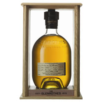 蘇格蘭 格蘭路思1975年 單一純麥威士忌 700ml(已絕版)