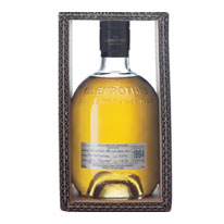 蘇格蘭 格蘭路思1994年 單一純麥威士忌 700ml