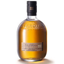 蘇格蘭 格蘭路思珍釀 單一純麥威士忌 750ml
