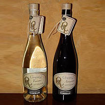 義大利 古拉帕葡萄蒸餾酒 700ml