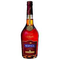 法國 馬爹利 Vsop干邑 白蘭地 700ml