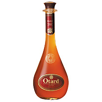 法國 豪達V.S.O.P.干邑 白蘭地 700ml