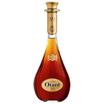 法國 豪達 X.O干邑 白蘭地 700ml