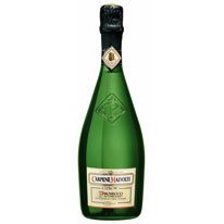 義大利 卡沛妮 特選氣泡酒 750ml