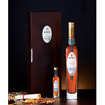 蘇格蘭 詩貝 總裁推薦18年單一純麥威士忌 700ml(已停產)