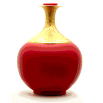 台灣 玉山16年峯頂陳高禮盒（紅運呈祥） 5000ml