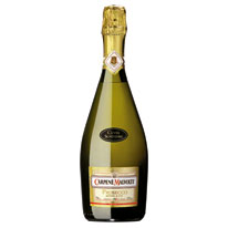 義大利 卡沛妮 精選氣泡酒 750ml