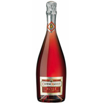 義大利 卡沛妮 粉紅氣泡酒 750ml